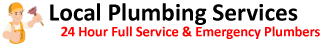 Fall River Plumbers